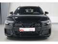 Audi A6 Avant 45 TDI quattro S line Pano*Matrix*AHK * Schwarz - thumbnail 2