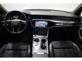 Audi A6 Avant 45 TDI quattro S line Pano*Matrix*AHK * Schwarz - thumbnail 9