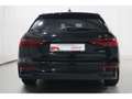Audi A6 Avant 45 TDI quattro S line Pano*Matrix*AHK * Schwarz - thumbnail 4