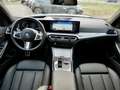 BMW 320 e Touring"M-Sport"Pano+HUD+LED+Navi+HiFi+ACC Grey - thumbnail 11