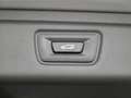 BMW 320 e Touring"M-Sport"Pano+HUD+LED+Navi+HiFi+ACC Gris - thumbnail 7