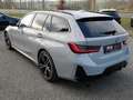 BMW 320 e Touring"M-Sport"Pano+HUD+LED+Navi+HiFi+ACC Grey - thumbnail 3