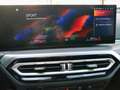 BMW 320 e Touring"M-Sport"Pano+HUD+LED+Navi+HiFi+ACC Сірий - thumbnail 18
