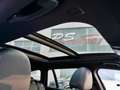 BMW 320 e Touring"M-Sport"Pano+HUD+LED+Navi+HiFi+ACC Сірий - thumbnail 8