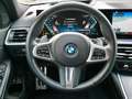 BMW 320 e Touring"M-Sport"Pano+HUD+LED+Navi+HiFi+ACC Grau - thumbnail 13
