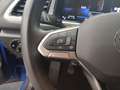 Volkswagen T-Roc 1.0 TSI Life *ACC*R-CAM*SHZ*App-Connect* Blau - thumbnail 13