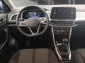 Volkswagen T-Roc 1.0 TSI Life *ACC*R-CAM*SHZ*App-Connect* Blau - thumbnail 10