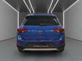 Volkswagen T-Roc 1.0 TSI Life *ACC*R-CAM*SHZ*App-Connect* Blau - thumbnail 6