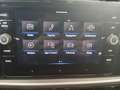 Volkswagen T-Roc 1.0 TSI Life *ACC*R-CAM*SHZ*App-Connect* Blau - thumbnail 14