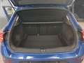 Volkswagen T-Roc 1.0 TSI Life *ACC*R-CAM*SHZ*App-Connect* Blau - thumbnail 17