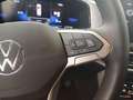 Volkswagen T-Roc 1.0 TSI Life *ACC*R-CAM*SHZ*App-Connect* Blau - thumbnail 12