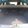 Opel Astra Electric GS Blau - thumbnail 21