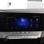 Opel Astra Electric GS Blau - thumbnail 15