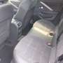 Opel Astra Electric GS Blau - thumbnail 19