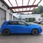 Opel Astra Electric GS Blau - thumbnail 5