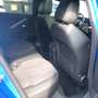 Opel Astra Electric GS Blau - thumbnail 20