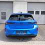 Opel Astra Electric GS Blau - thumbnail 8