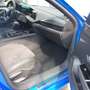 Opel Astra Electric GS Blau - thumbnail 13