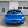 Opel Astra Electric GS Blau - thumbnail 9