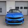 Opel Astra Electric GS Blau - thumbnail 3