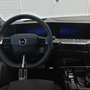 Opel Astra Electric GS Blau - thumbnail 11