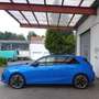 Opel Astra Electric GS Blau - thumbnail 6