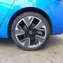Opel Astra Electric GS Blau - thumbnail 22
