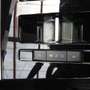 Opel Astra Electric GS Blau - thumbnail 17