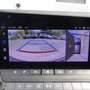 Opel Astra Electric GS Blau - thumbnail 14