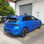 Opel Astra Electric GS Blau - thumbnail 10