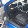 Opel Astra Electric GS Blau - thumbnail 12