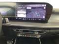 Audi Q3 Sportback NEU TFSI quattro S line TechPro+Matri... Blau - thumbnail 7