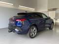 Audi Q3 Sportback NEU TFSI quattro S line TechPro+Matri... Blau - thumbnail 4
