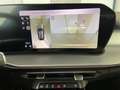 Audi Q3 Sportback NEU TFSI quattro S line TechPro+Matri... Blau - thumbnail 20