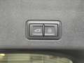 Audi Q3 Sportback NEU TFSI quattro S line TechPro+Matri... Blau - thumbnail 19