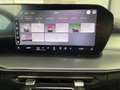 Audi Q3 Sportback NEU TFSI quattro S line TechPro+Matri... Blau - thumbnail 10