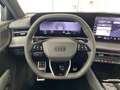 Audi Q3 Sportback NEU TFSI quattro S line TechPro+Matri... Blau - thumbnail 8