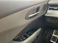 Audi Q3 Sportback NEU TFSI quattro S line TechPro+Matri... Blau - thumbnail 9