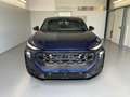 Audi Q3 Sportback NEU TFSI quattro S line TechPro+Matri... Blau - thumbnail 2