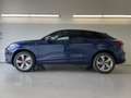 Audi Q3 Sportback NEU TFSI quattro S line TechPro+Matri... Blau - thumbnail 3