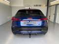 Audi Q3 Sportback NEU TFSI quattro S line TechPro+Matri... Blau - thumbnail 5