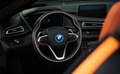 BMW i8 i8 Roadster 11.6 kWh PHEV Gris - thumbnail 17