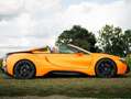 BMW i8 i8 Roadster 11.6 kWh PHEV Grey - thumbnail 7
