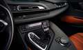BMW i8 i8 Roadster 11.6 kWh PHEV Gris - thumbnail 21