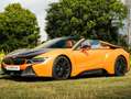 BMW i8 i8 Roadster 11.6 kWh PHEV Grey - thumbnail 1