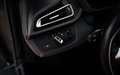 BMW i8 i8 Roadster 11.6 kWh PHEV Gris - thumbnail 18