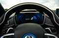 BMW i8 i8 Roadster 11.6 kWh PHEV Gris - thumbnail 20