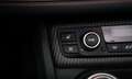 BMW i8 i8 Roadster 11.6 kWh PHEV Gris - thumbnail 22