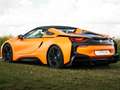 BMW i8 i8 Roadster 11.6 kWh PHEV Grey - thumbnail 5