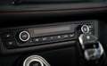 BMW i8 i8 Roadster 11.6 kWh PHEV Gris - thumbnail 27